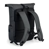 ZAINO PORTA LAPTOP 15,6